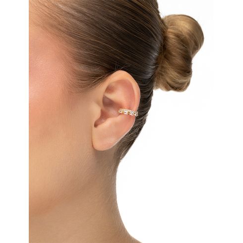 13692-piercing-baguetes-cravejada-banho-ouro-18k-cristal-e-zirconia-rosa-valverde-semijoias -2-